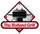 holland grill